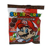 Super Marlo Chocolate