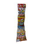 Myojo Insant Noodle(spicy