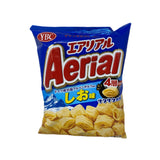 Ybc Biscuits(corn)