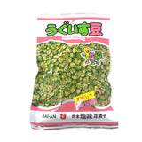 Japan Roasted Green Peas