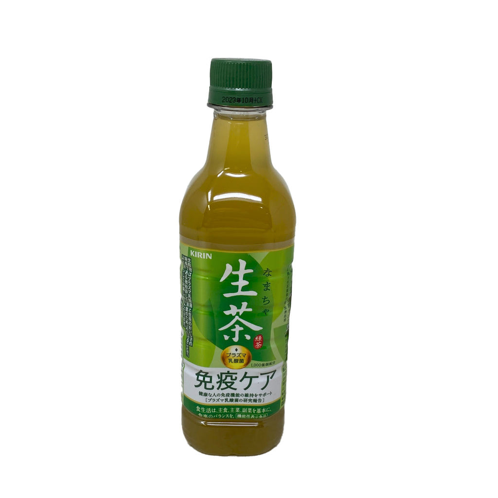Kirin Lift Plus Green Tea Al Premium Food Mart McCowan kirin-lift-plus-green-tea-al-premium-food-mart-mccowan