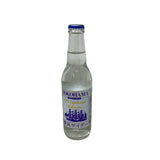 Yokohama Clear Soda