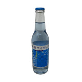 Cider Premium Clear Soda