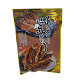 Kojima Roasted Conger Eel