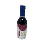 Yamanashi Grape Soda