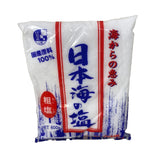 Fuji Japanese Sea Salt