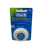 Oral-B Essential Floss