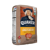 QUAKER - Oats Large Flakes