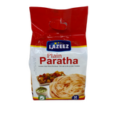 Lazeez Paratha 30pcs