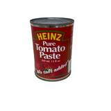 Heinz Tomato Paste