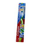 Colgate Toothbrush