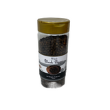 Whole Black Pepper