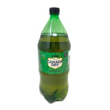 Canada Dry(zero Sugar)