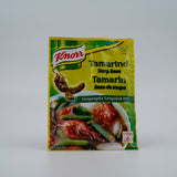 Knorr Tamarind Soup Base