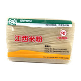 Foojoy JiangXi Rice Vermicelli