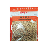 Foojoy Dried Red Skin Peanut