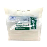 Shanghai Yangchun Noodles