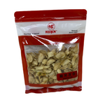 Foojoy Dried Lily
Bulb