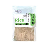 Prosper Rice Vermicelli