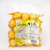 Ding Ho Fried Fish Ball/Fish Paste