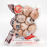 Fuzhou Beef Balls(180g)