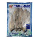 Seven Baskets Frozen Small Yellow Croaker