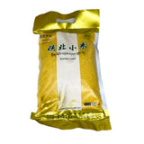 Qhtb Shanbei Millet