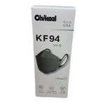 Ohikool Kf94 Face Mask