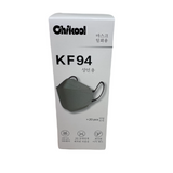 Ohikool Kf94 Face Mask