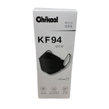 Ohikool Kf94 Face Mask