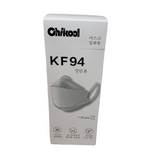 Ohikool Kf94 Face Mask