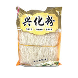 XingHua Rice Vermicelli