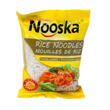 Nooska Rice Noodle