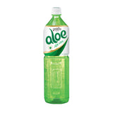 Paldo Aloe Vera Drink Original