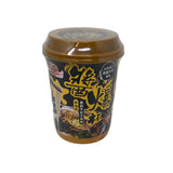 Instant Vermicelli(cup)