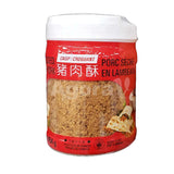 Shipai Shredded Dried Pork