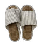 Cosie Slipper