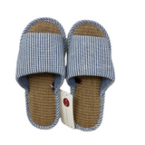 Cosie Slipper