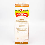 Lactantia 10% Cream