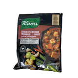 Knorr Chinese Sauce Mix