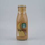 Starbucks Frappuccino(Vanille)