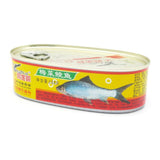 Eagle Coin Crispy Fried Dace