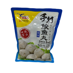 蝦夷鹿　鹿茸　208g NISSHINDO MINI AWA OKOSHI - TESOLIFE特搜商城