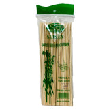 BBQ Bamboo Skewer