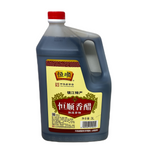 Hengshun Vinegar