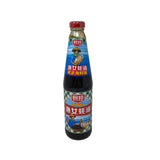 Chubang Oyster Sauce