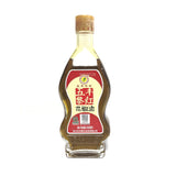 Wufenglihong Pepper Oil