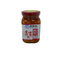 Wzh Fernebted
Cube(spicy)