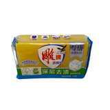 Diao Brand Soap