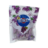 Hfc Candy(grape)